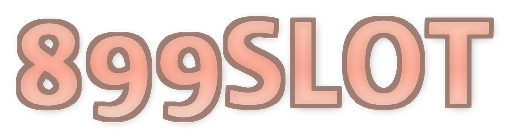 899SLOT